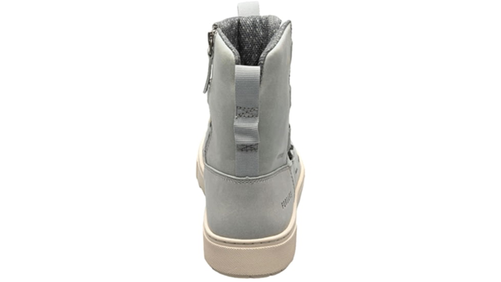 Forsake Lucie Boots - Womens, Mist Blue, 9 US, W80022-451-9