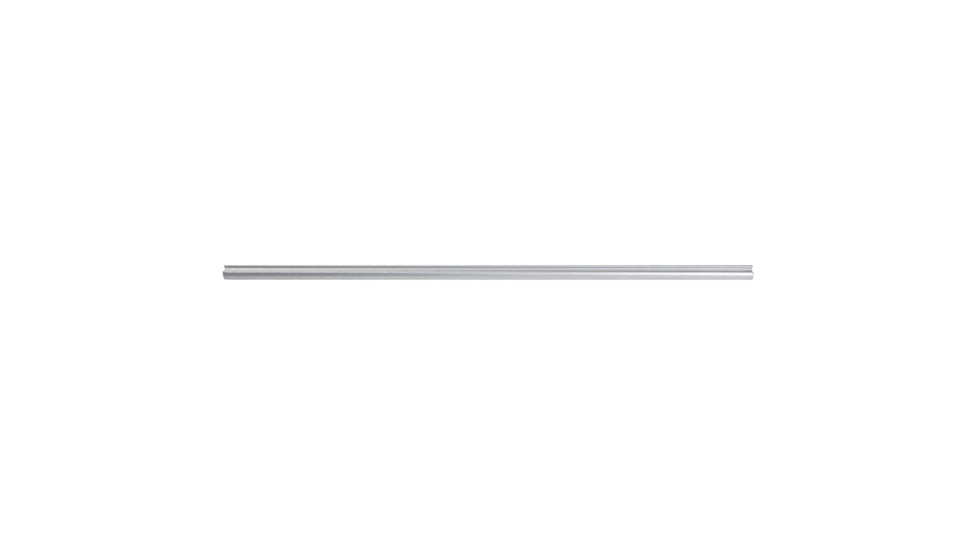 Fortress Marine Anchors Guardian G-16, Stock, G-16 STOCK