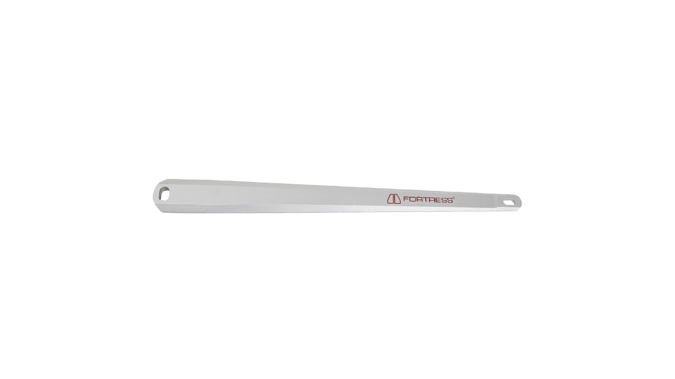 Fortress Marine Anchors Guardian G-37, Shank, G-37 SHANK