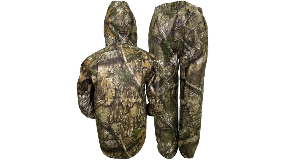 Frogg Toggs Classic All-Sport Rain Suit