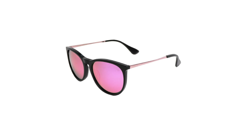 Frontline Optics "No Questions Asked" Replacement Glorietta Sunset, GloriettaSunset1011