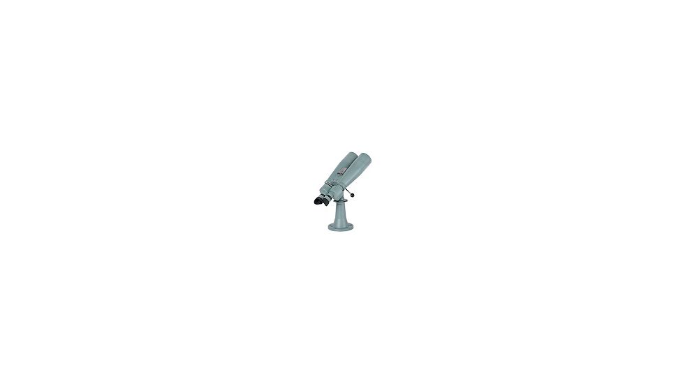 Fujinon Binocular Telescope 15x80 Mt Tripod And Bracket 7181110