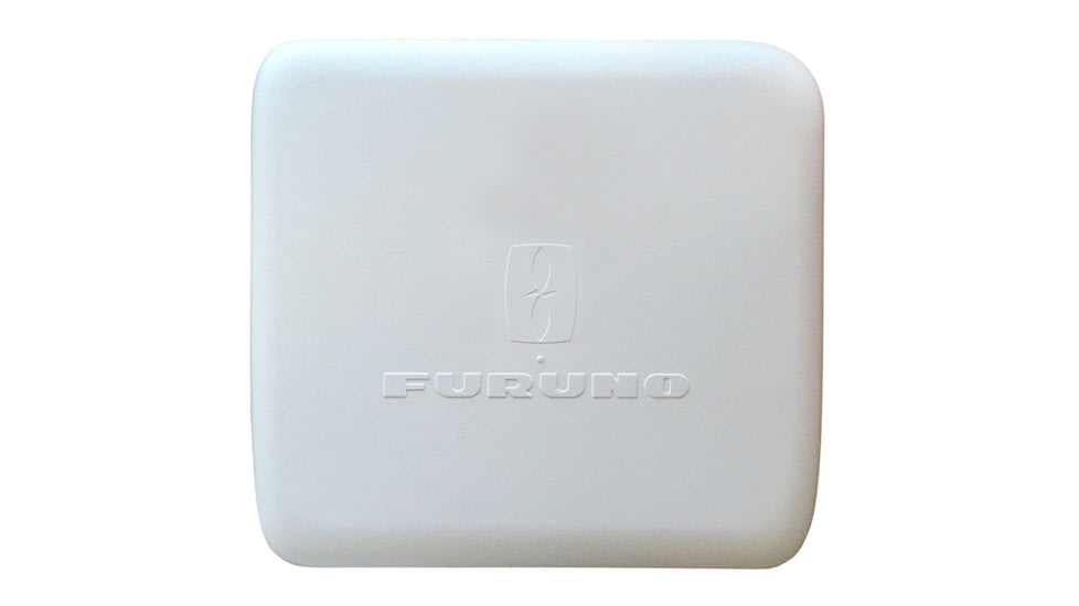 Furuno f/RD33 Cover 66289