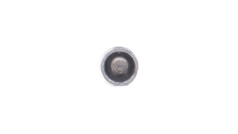 FX Air Rifle Pellets, .177 Caliber, 10.34 Grain, 500 Rounds, FXP917671-DEMO