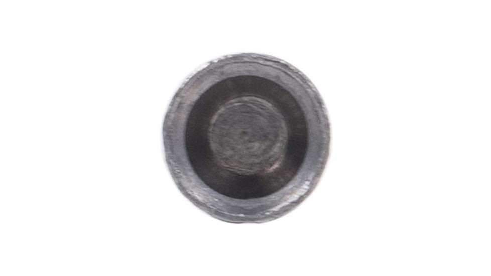 FX Air Rifle Pellets, .22 Caliber, 25.4 Grain, 350 Rounds, FXP917688