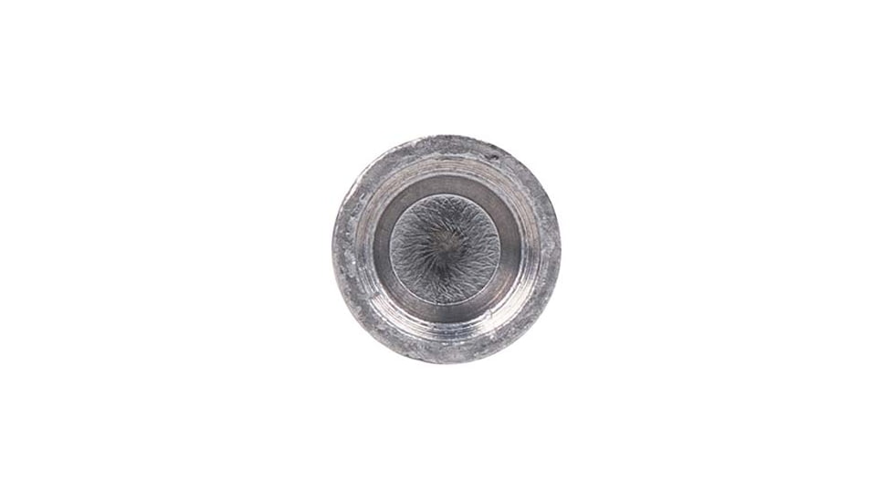 FX Air Rifle Pellets, .25 Caliber, 25.4 Grain, 350 Rounds, FXP917626