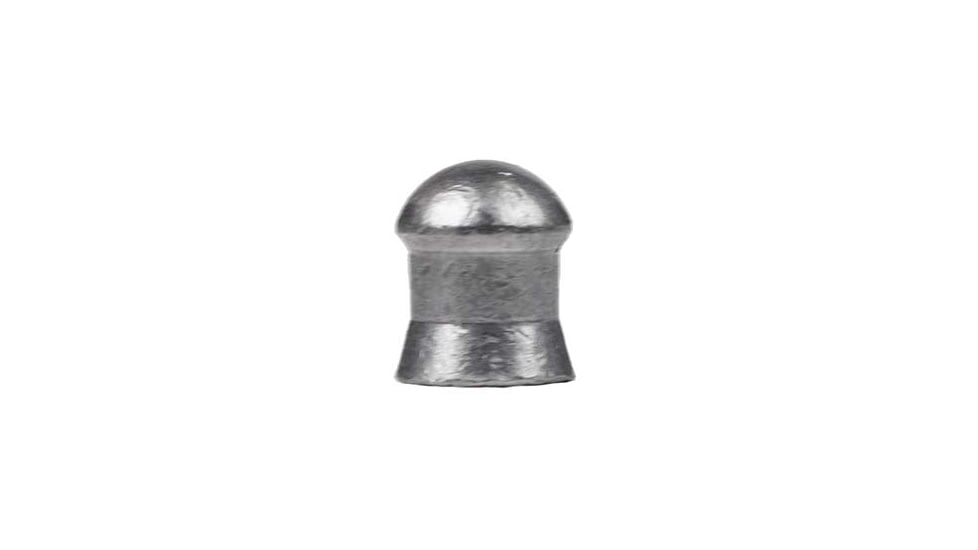 FX Air Rifle Pellets, .30 Caliber, 50.15 Grain, 150 Rounds, FXP917664