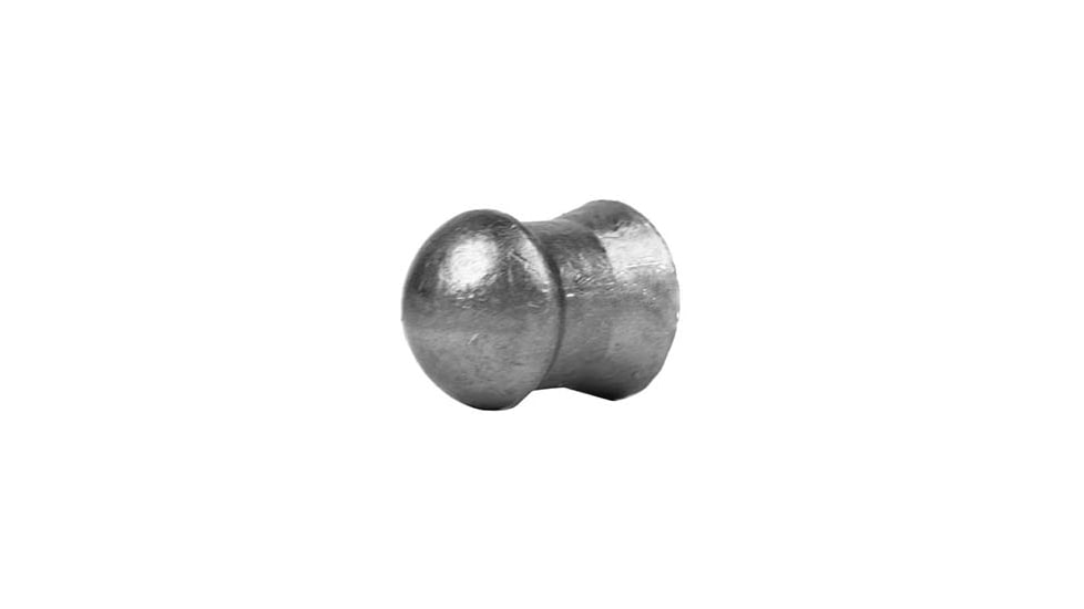 FX Air Rifle Pellets, .30 Caliber, 50.15 Grain, 150 Rounds, FXP917664