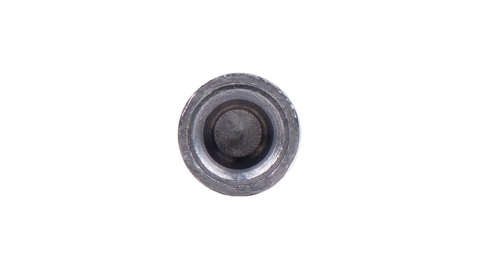 FX Air Rifle Pellets, .30 Caliber, 50.15 Grain, 150 Rounds, FXP917664