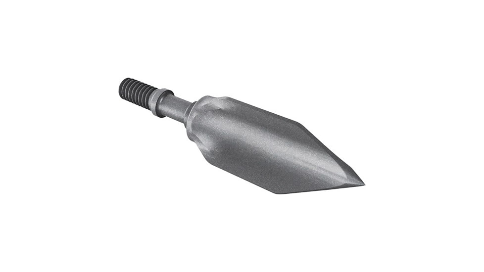 G5 Outdoors G5 Practice Head Ballistic Match Point Striker X 100gr 3p