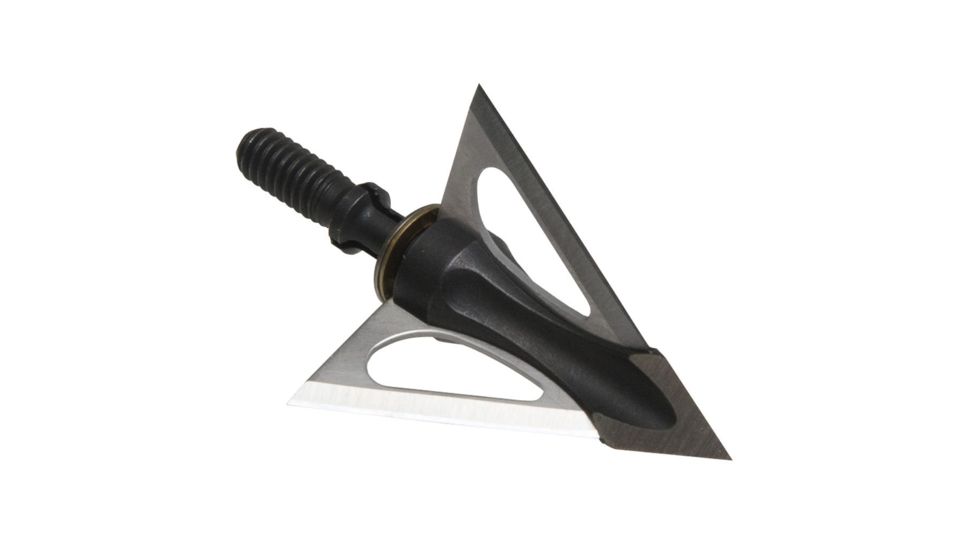 G5 Outdoors Striker Broadhead, 100 gr. 3 pk. 180