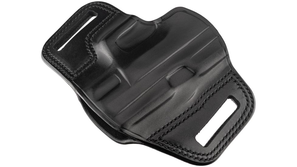 Galco Combat Master Belt Holster - CM444B
