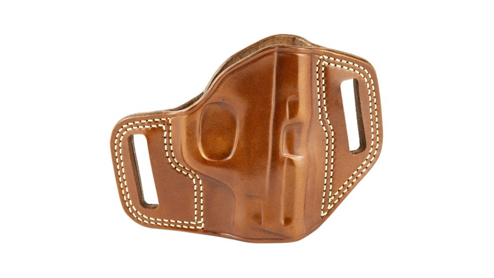 Galco Combat Master Belt Holster - CM444