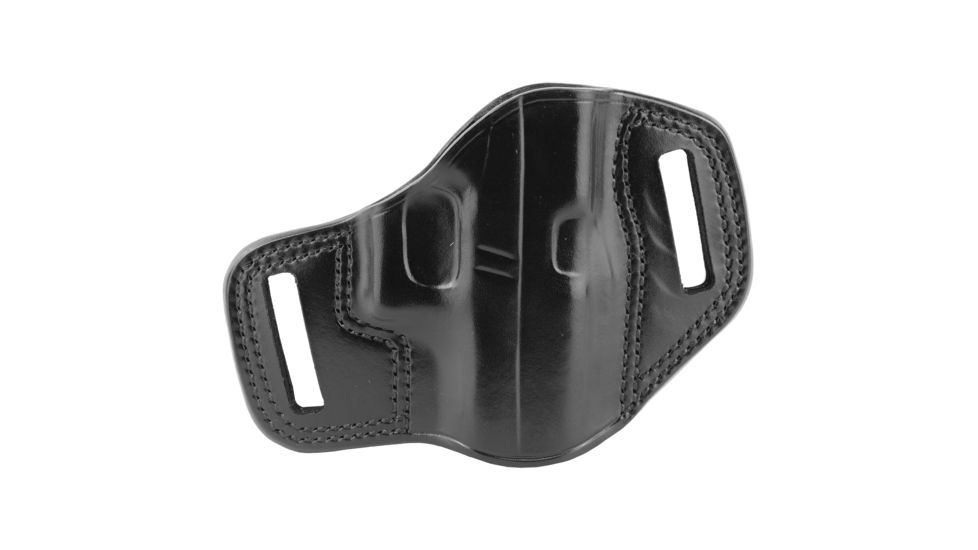 Galco Combat Master Belt Holster - CM800B
