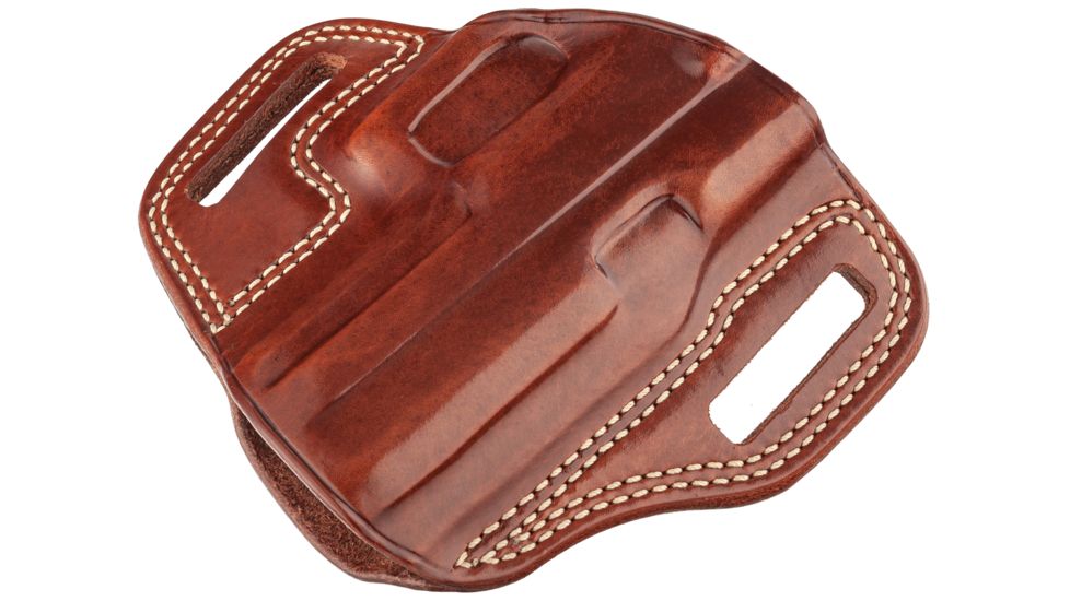 Galco Combat Master Belt Holster - CM822