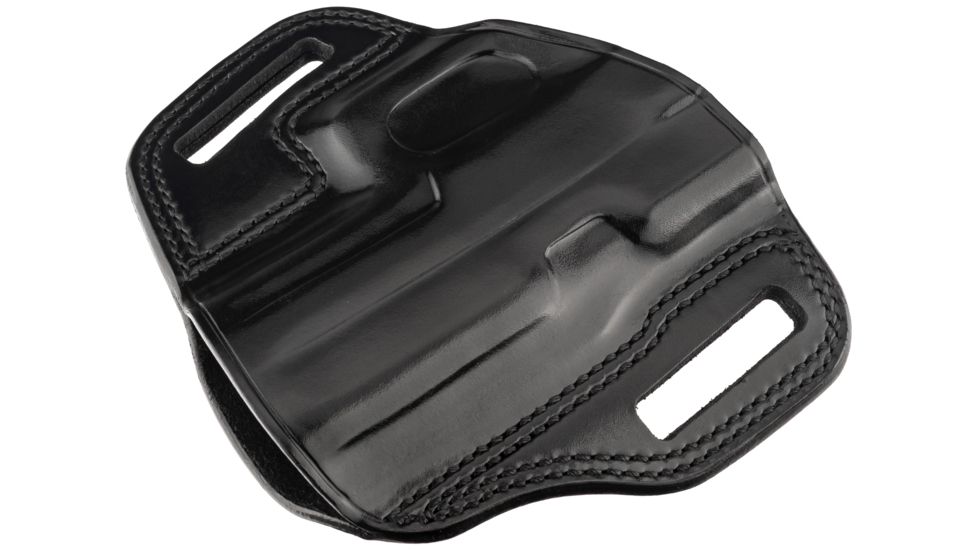 Galco Combat Master Belt Holster - CM822B