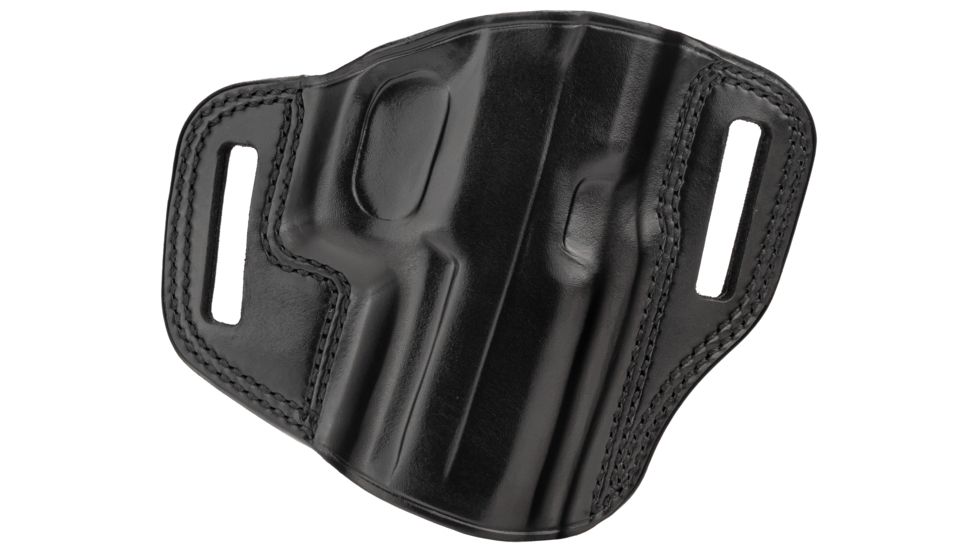 Galco Combat Master Belt Holster - CM822B