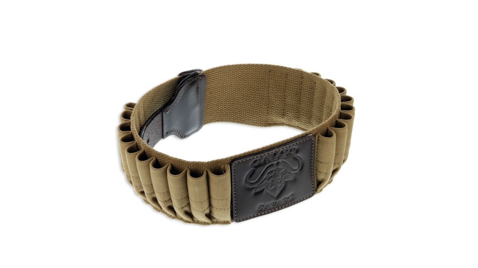 Galco Field Grade Culling Belt - Large CD1006KH