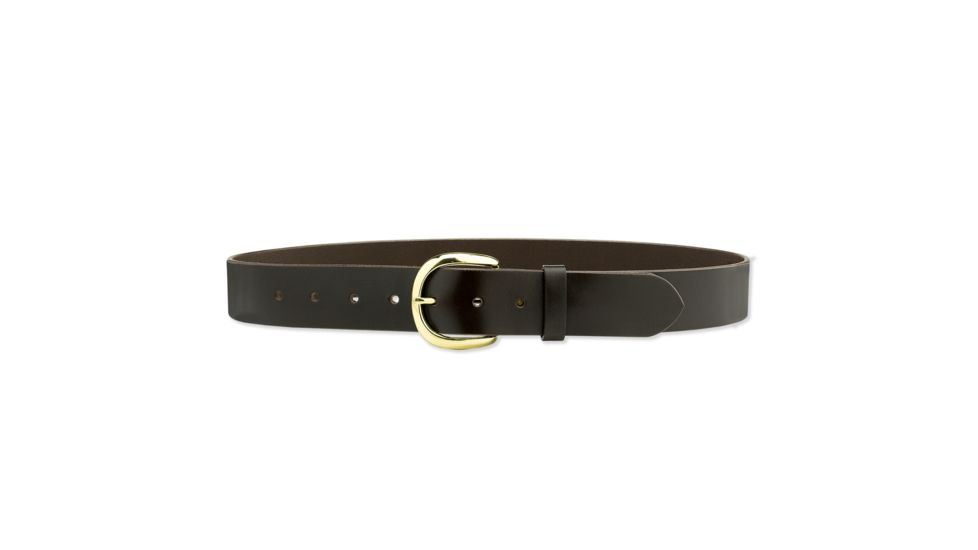 Galco Field Grade Seven Hole Sport, Medium
