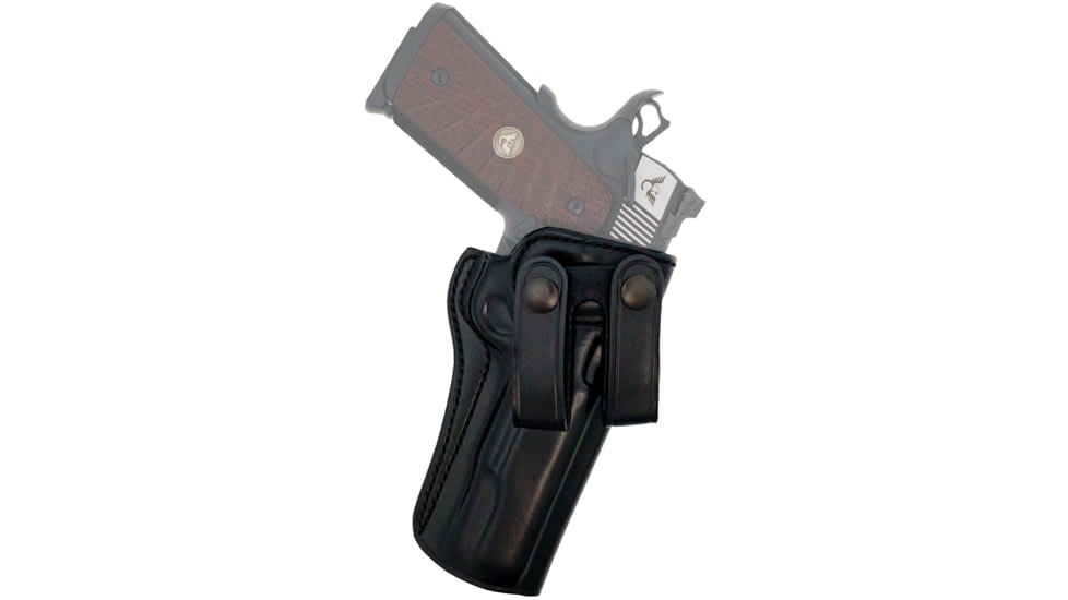 Galco Summer Comfort Springfield Sa-35 IWB Holster