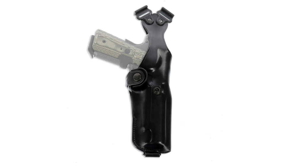 Galco VHS 4.0 Component Autos Sig-Sauer M18/ Sig-Sauer P228 Shoulder Holster