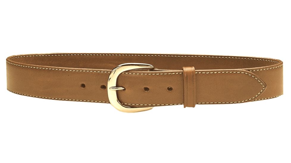 Galco SB2 Sport Belt - Tan - Size - 38 SB2-38