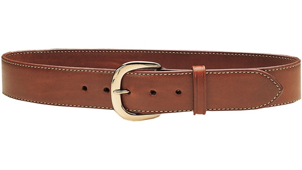 Galco SB5 Sport Belt, Tan, Size 42in SB5-42
