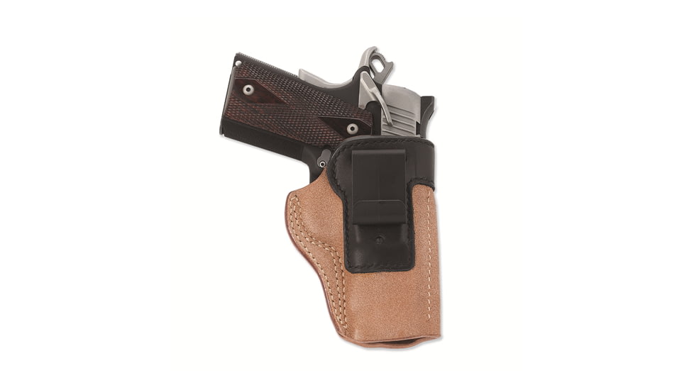 Scout Clip On Inside Pant Holster