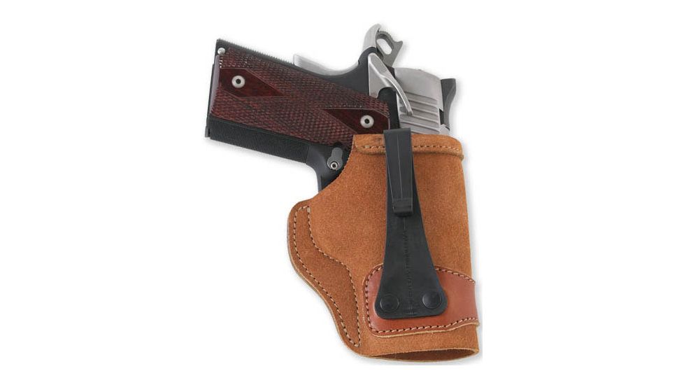 Galco Tuck-N-Go Inside The Pant Holster