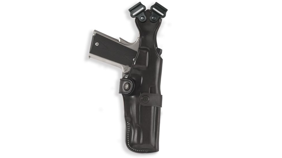 Galco Vhs Holster Component, Tan, V822