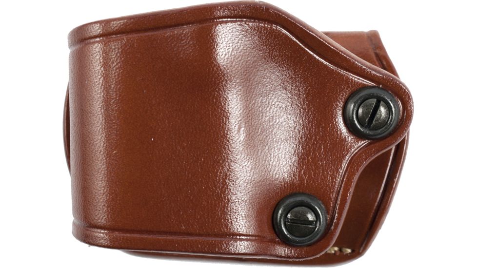 Galco Yaqui Slide Belt Holster