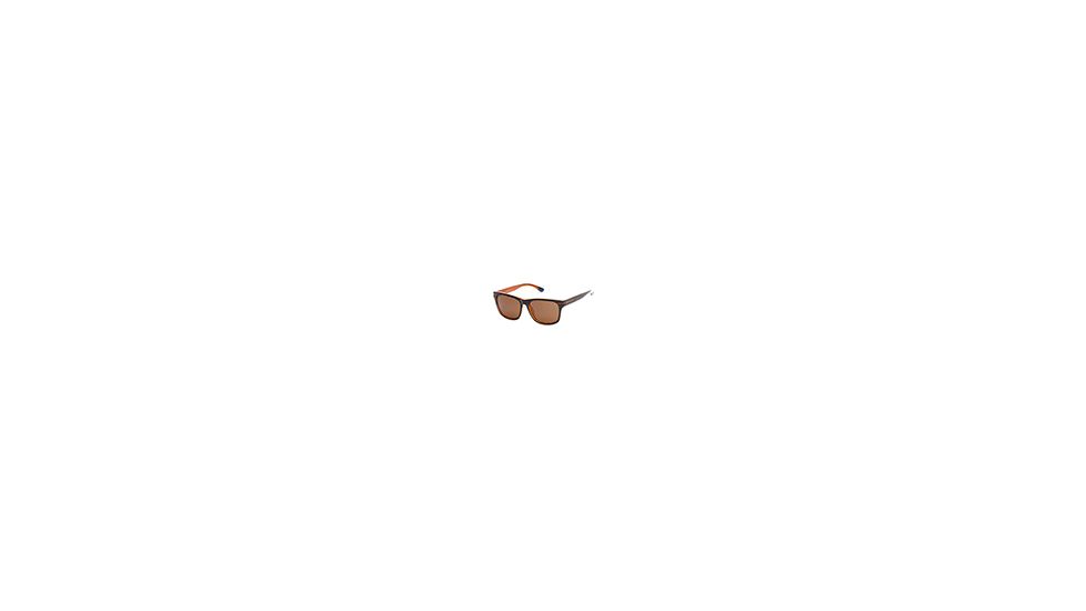 Gant GA7058 Sunglasses - Havana Frame Color