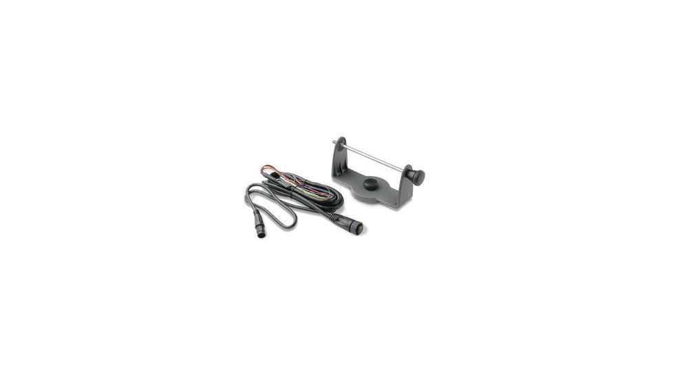 Garmin 2nd Mounting station Navigation Device Accessories GA-XA-010-10930-00 w/ Free S&amp;H