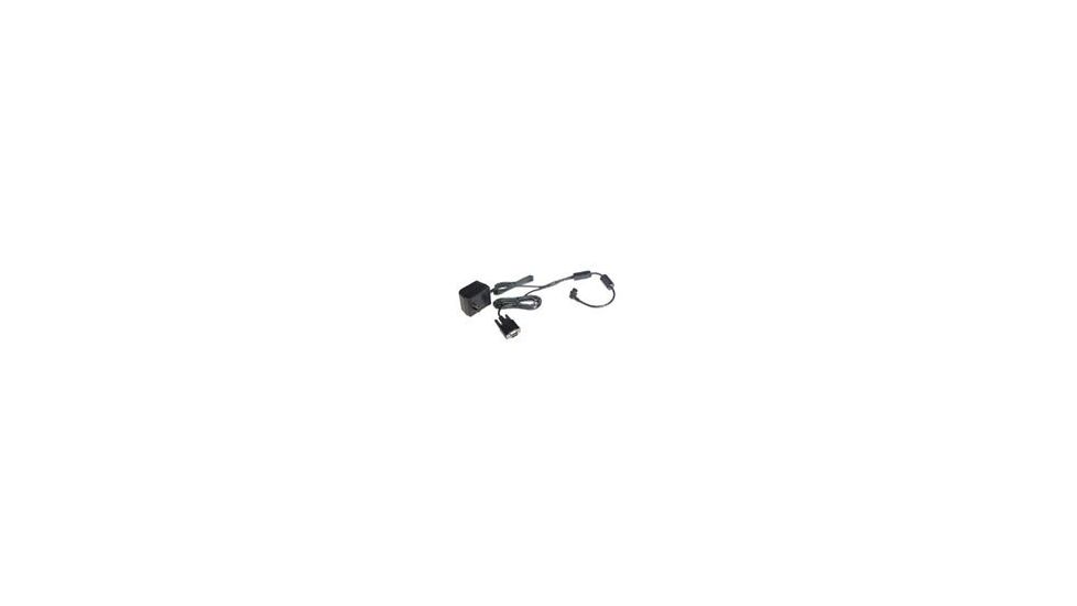 Garmin A/C, PC Adapter 4 pin (USA)