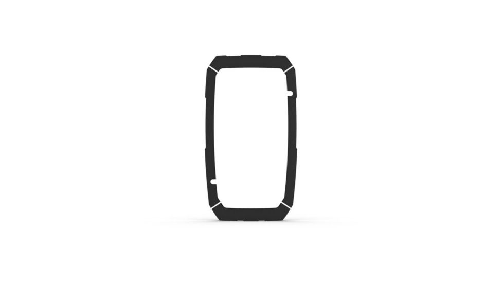 Garmin Accessory, Striker Plus 4/4cv Flush Mount 010-12440-10