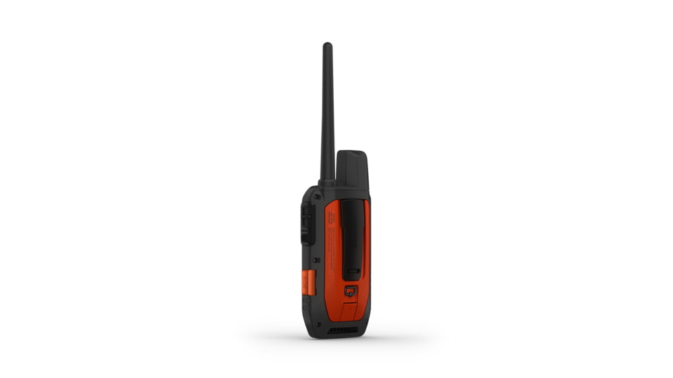 Garmin Alpha 200i Handheld, 010-02230-50