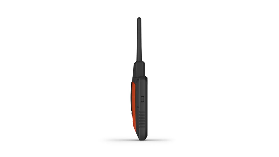 Garmin Alpha 200i Handheld, 010-02230-50