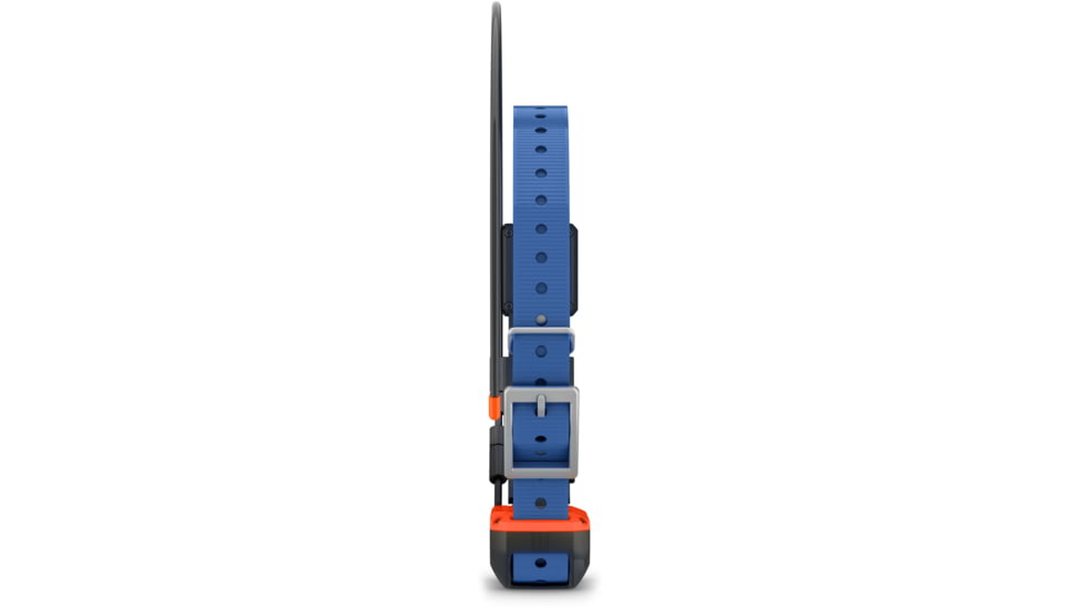 Garmin Alpha T 20 Dog Collar, LED, 010-02447-00