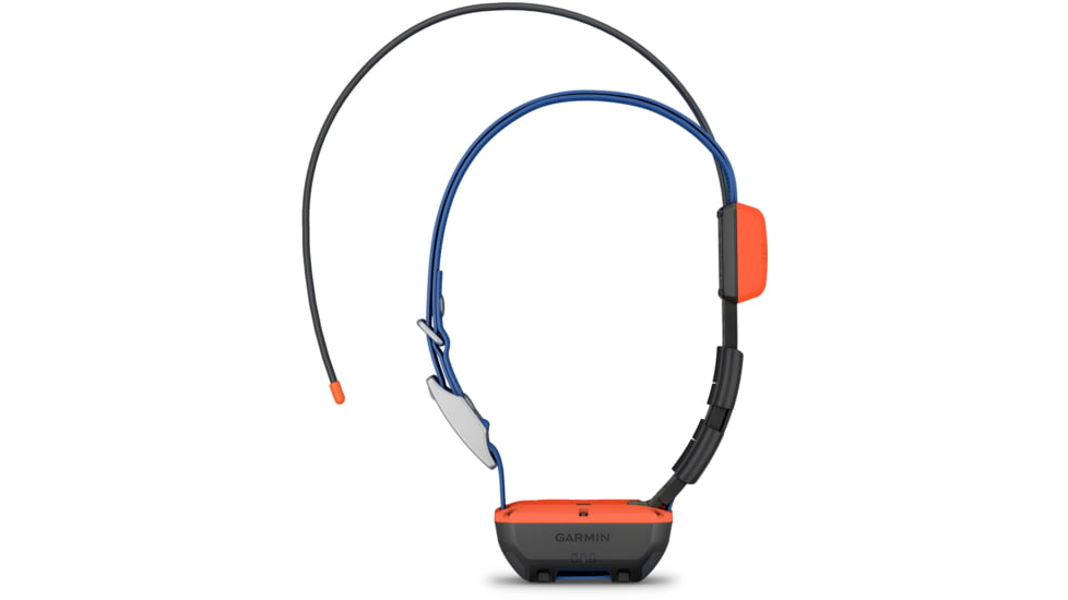 Garmin Alpha T 20 Dog Collar, LED, 010-02447-00