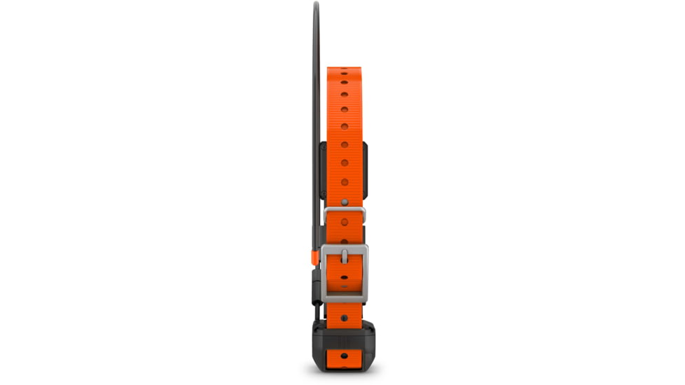Garmin Alpha TT 25 Dog Collar, LED, 010-02447-20
