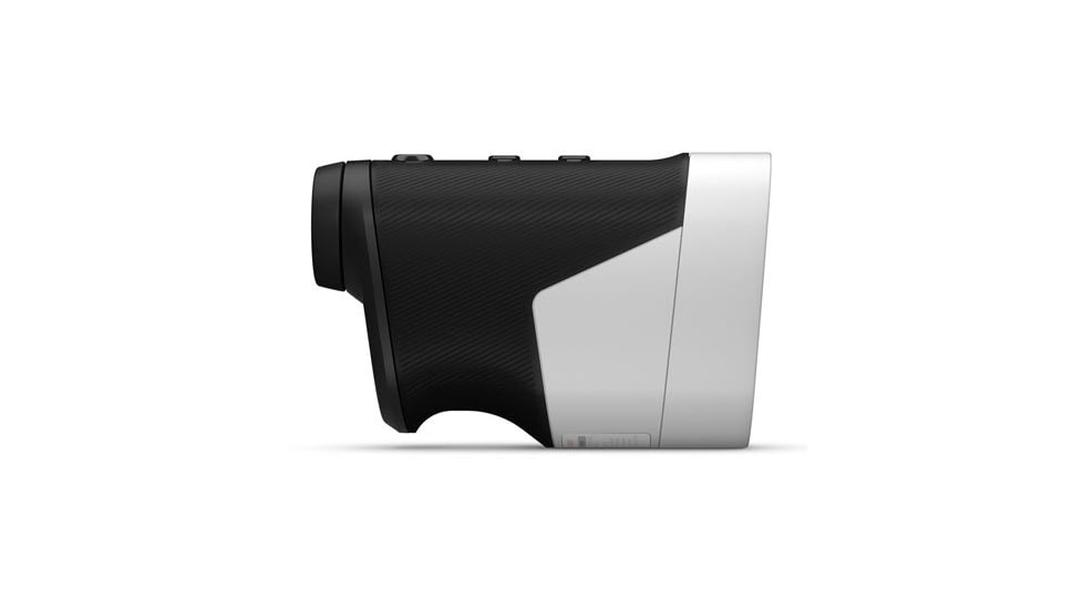 Garmin Approach Z82 Laser Range Finder with GPS, Gray/Black, 010-02260-00