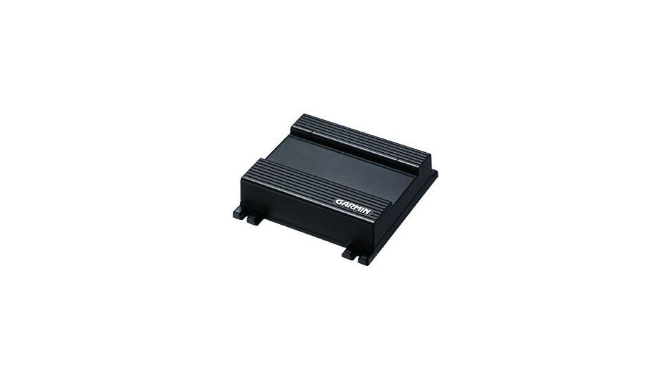 Garmin Automotive GVN 53, Remote GPS Car Navigation System 010-00668-00 w/ Free S&amp;H