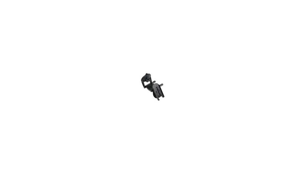 Garmin Automotive Windshield Mounting Bracket w/ Suction Cup Mount