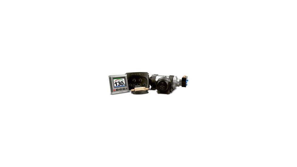 Garmin Autopilots GPS GHP 10 Corepack 010-00705-00 w/ Free S&amp;H