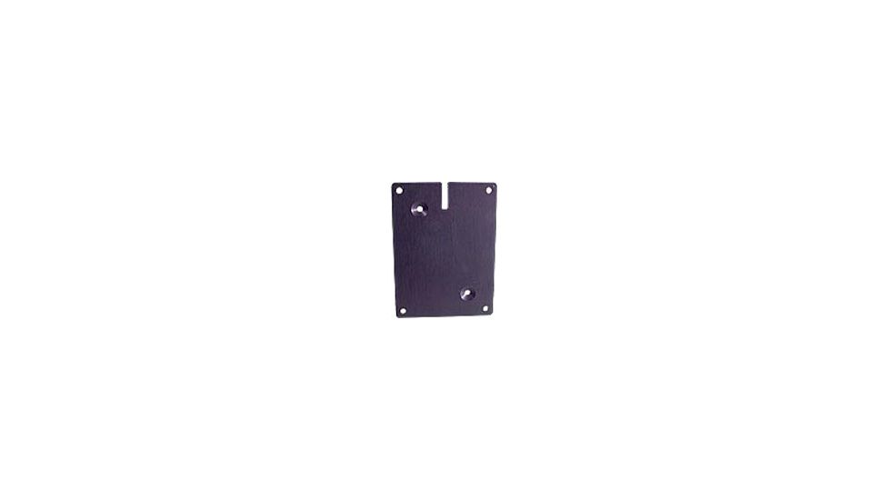 Garmin GA 26/27 series flange antenna mount Navigation Device Accessories GA-XA-010-10062-00