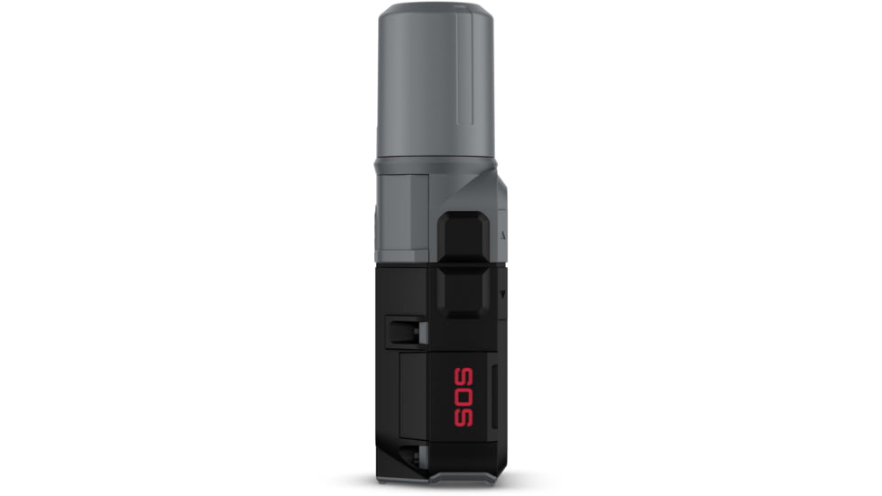 Garmin inReach Mini 3 Hand-Held Satellite Communicator