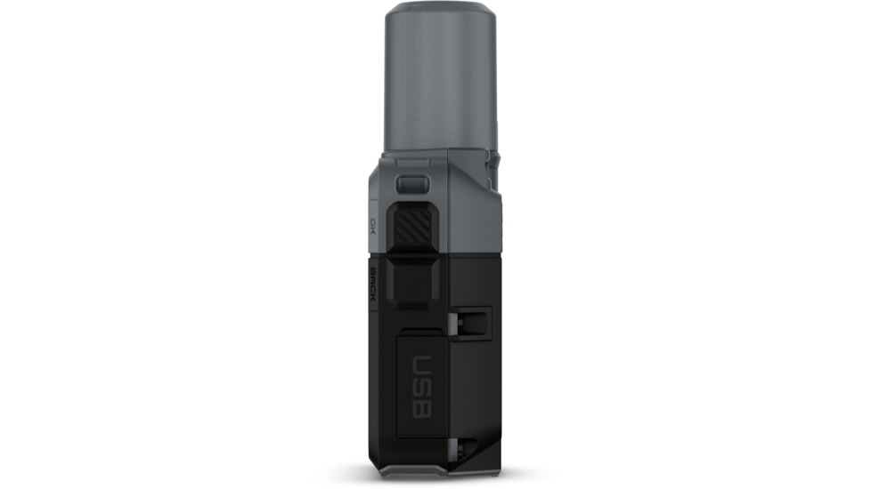 Garmin inReach Mini 3 Hand-Held Satellite Communicator