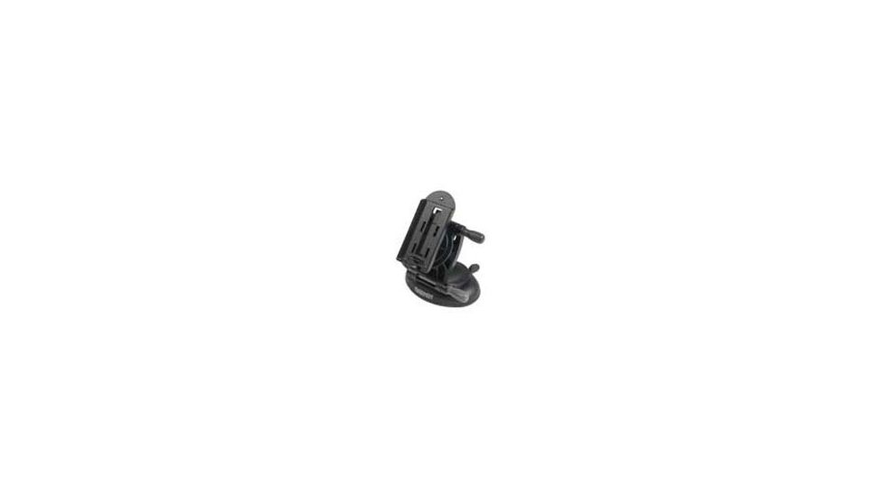 Garmin Geko Dash Mount