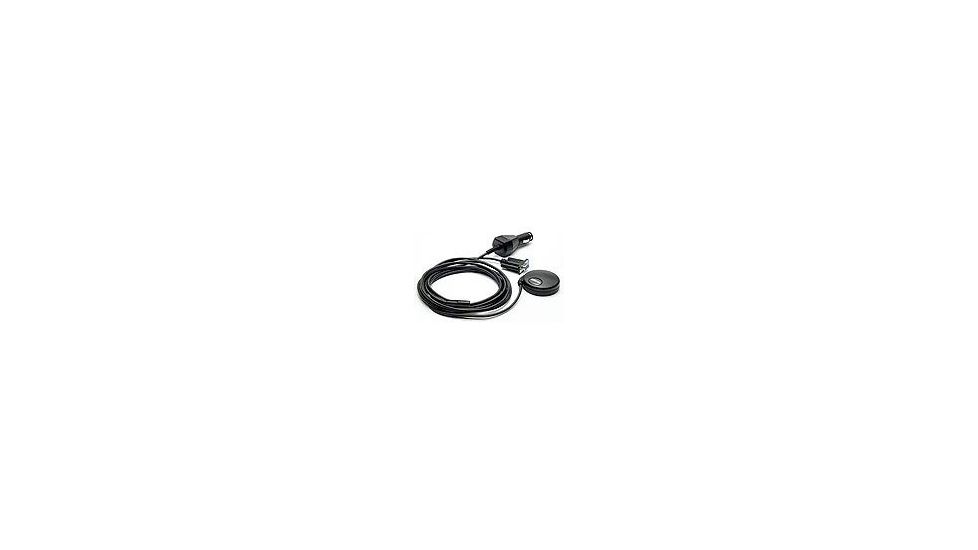 Garmin GPS-18 Deluxe