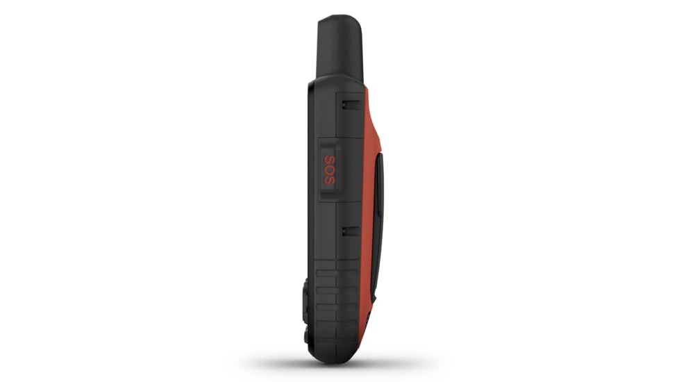 Garmin GPS MAP 67i Handhelds, 010-02812-00